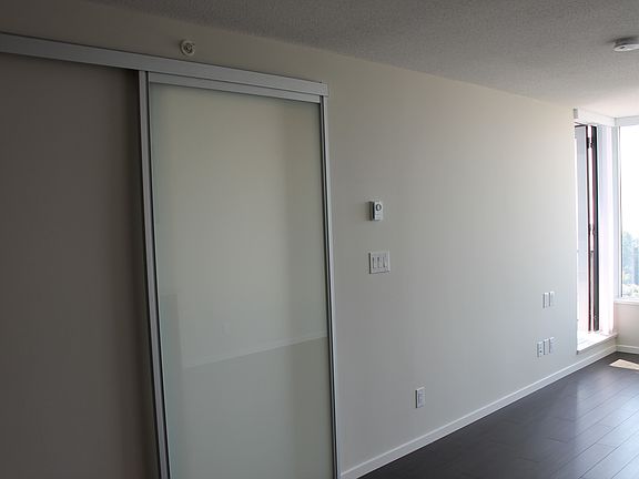 5th image of 6658 Dow Ave #1903