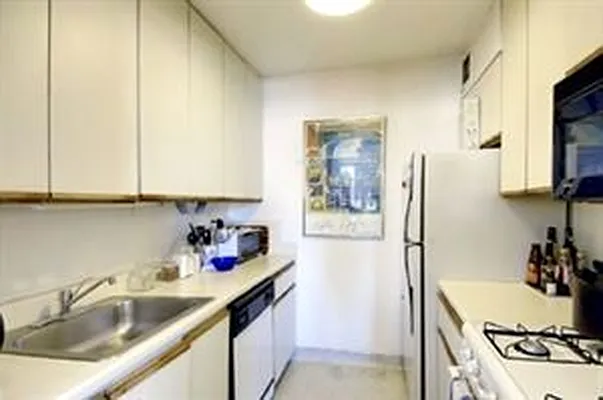 Rented by Douglas Elliman | media 14