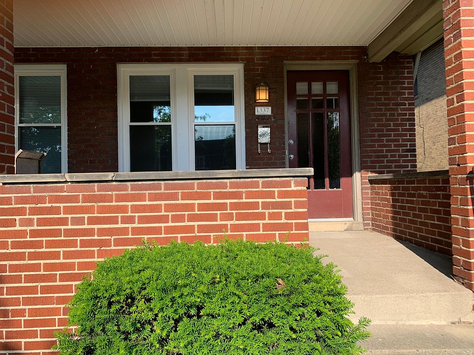 1st image of 1337 Northwest Blvd