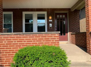 1337 Northwest Blvd, Columbus, OH 43212