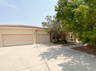 5508 Emerald View Dr, El Paso, TX 79932