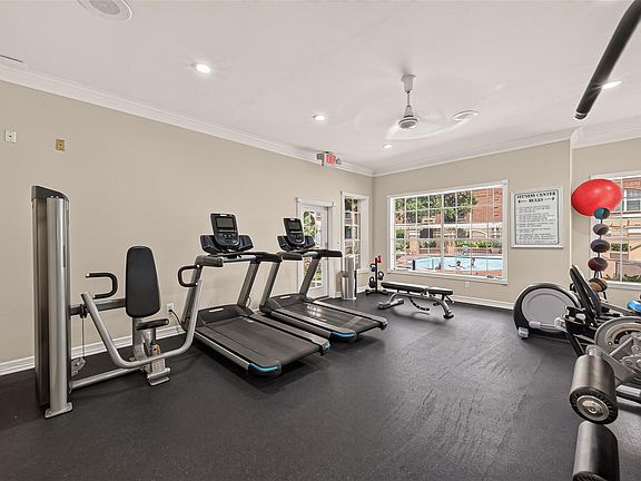 4th image of 2111 Welch St APT A232