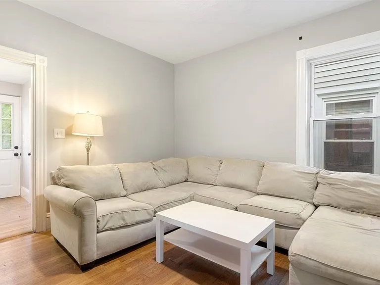635 Dorchester Ave #3 — Photo 4