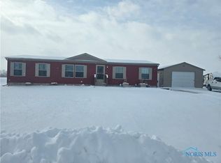 1830 Mario Pl, Fremont, OH 43420