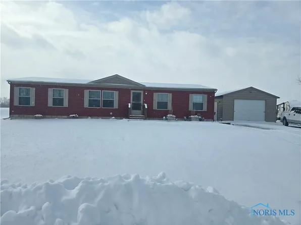 1830 Mario Pl, Fremont, OH 43420