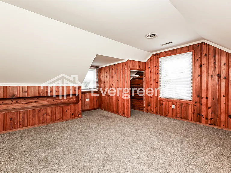 2440 Ned Dr — Photo 7