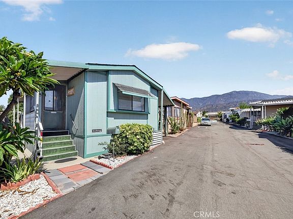 2nd image of 1020 S Mountain Ave