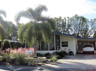 8932 Fox Trl, Tampa, FL 33626