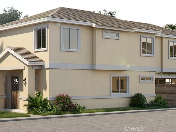 560 W Grand Ave, Pomona, CA 91766