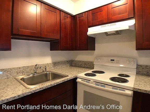 2nd image of 3815 SE 122nd Ave APT 2