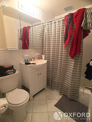 Rented by Oxford Property Group | media 20