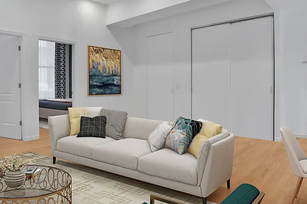 Rented by Green Manzana LLC | media 23