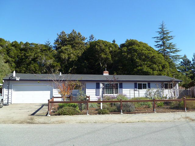 1st image of 3635 Vienna Dr
