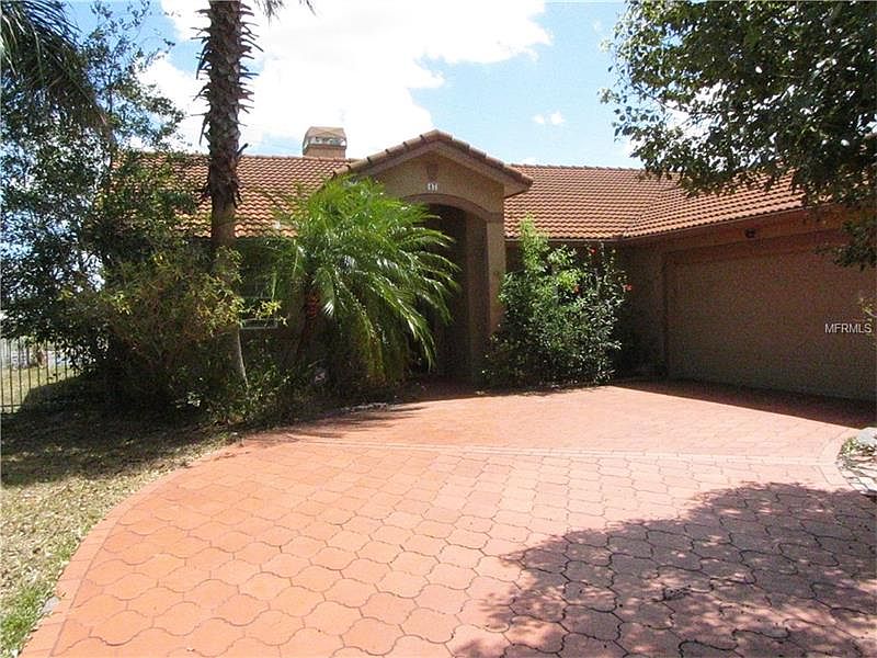 1st image of 47 Pine Arbor Dr