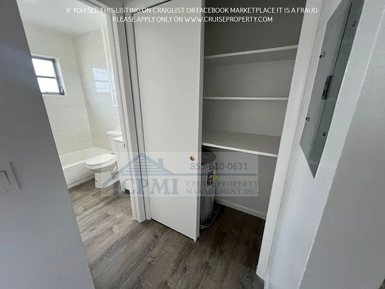 225 Ocean Breeze Lake Worth, FL 33460 — Photo 19