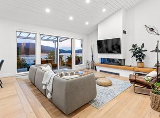 1122 Ioco Rd, Pt Moody, BC V3H2X1