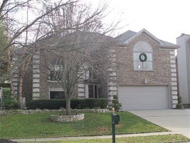 1st image of 4152 Palmetto Dr