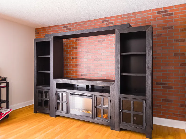 3118 Spanish Wells Dr #15-B — Photo 10