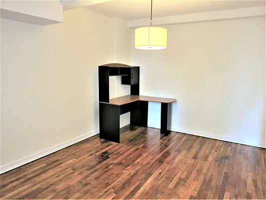 Rented by The Coop Connection LLC | media 19