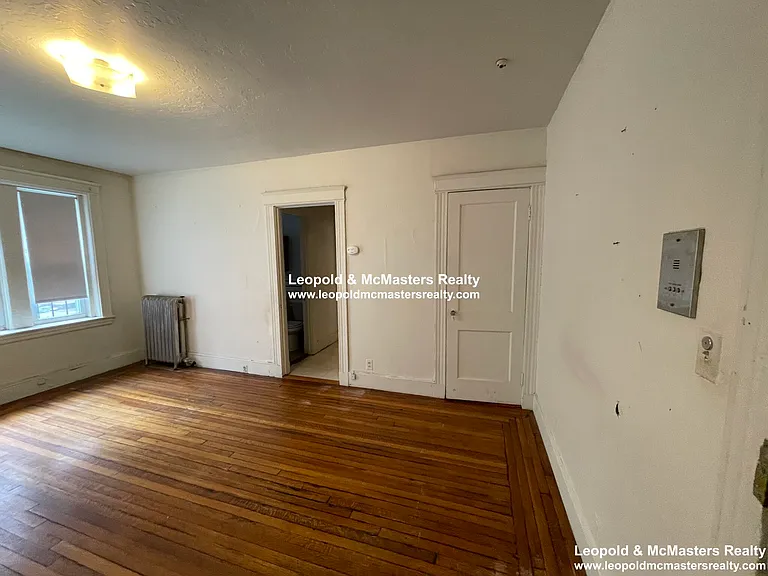 1681-1683 Commonwealth Ave Properties — Photo 48