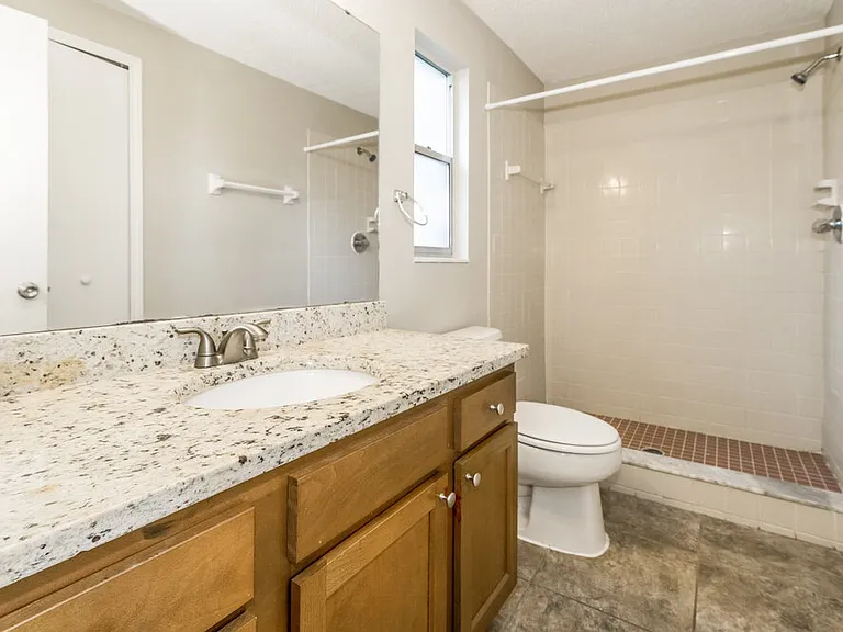 8244 Yolanda Ct — Photo 20