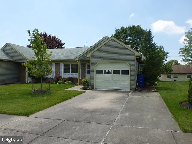1st image of 7029 Arbor Dr