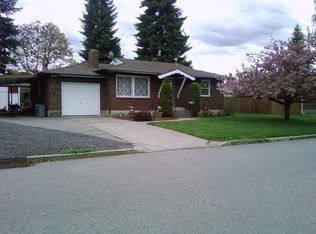 11212 E 9th Ave, Spokane, WA 99206