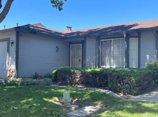 7109 Sunpace Ln, Sacramento, CA