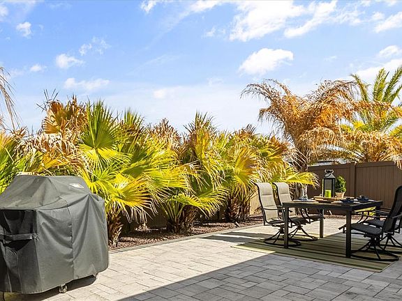 4th image of 3283 Wise Way