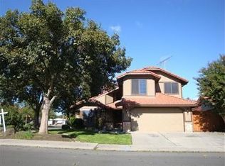 1001 Norway Ave, Modesto, CA