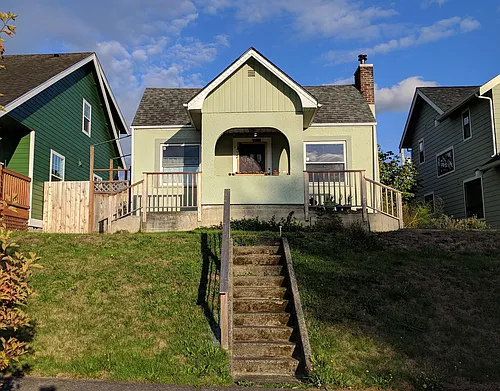 2712 Humboldt St Photo 1