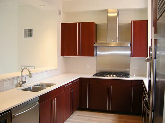 Rented by Sotheby's International Realty | media 19