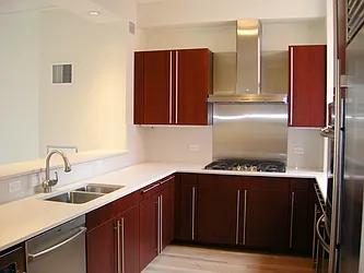 Rented by Sotheby's International Realty