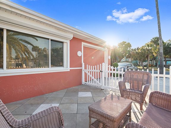 4th image of 58 Lido Dr