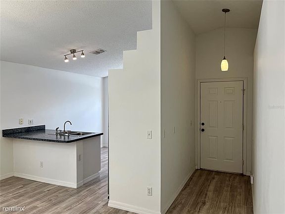 3rd image of 2306 S Brown Ave
