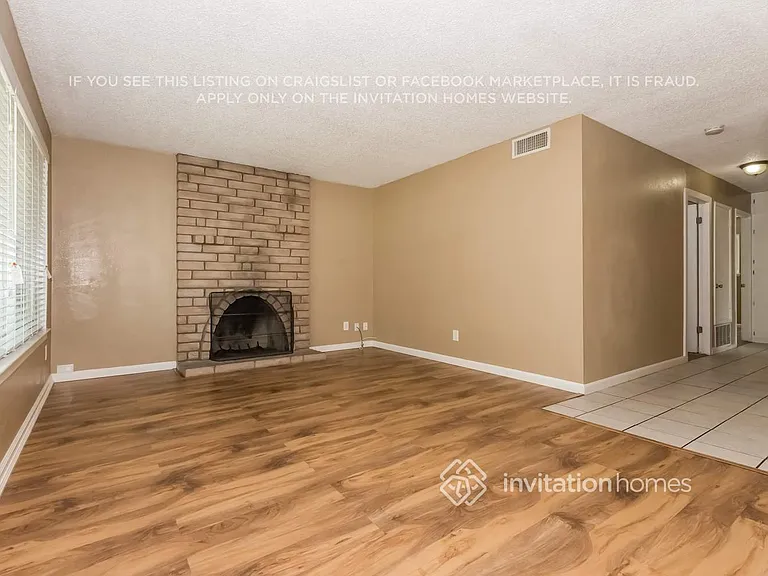 3116 Bridgeford Dr — Photo 5