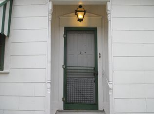 658 N 6th St #2, Baton Rouge, LA 70802