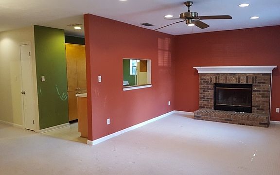2nd image of 1236 Copper Creek Dr
