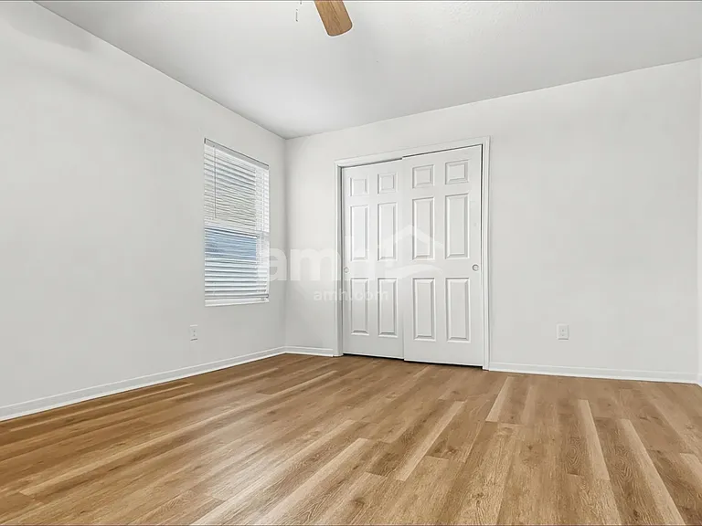 16818 Blackberry Lily Ln — Photo 8