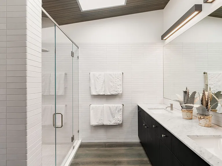 27044 Sea Vista Dr — Photo 22