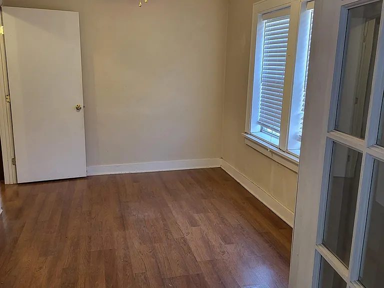 2510 W Park Pl — Photo 17