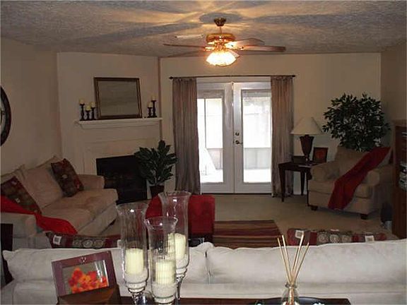 5th image of 7311 Tara Dr