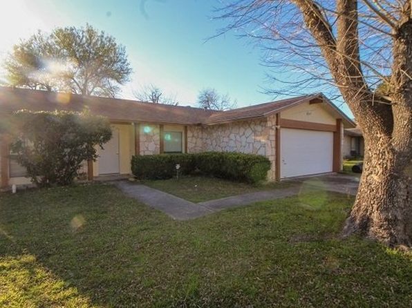8707 Glen Blf