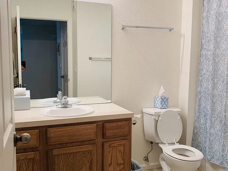 2123 Grays Peak Dr #103 — Photo 11