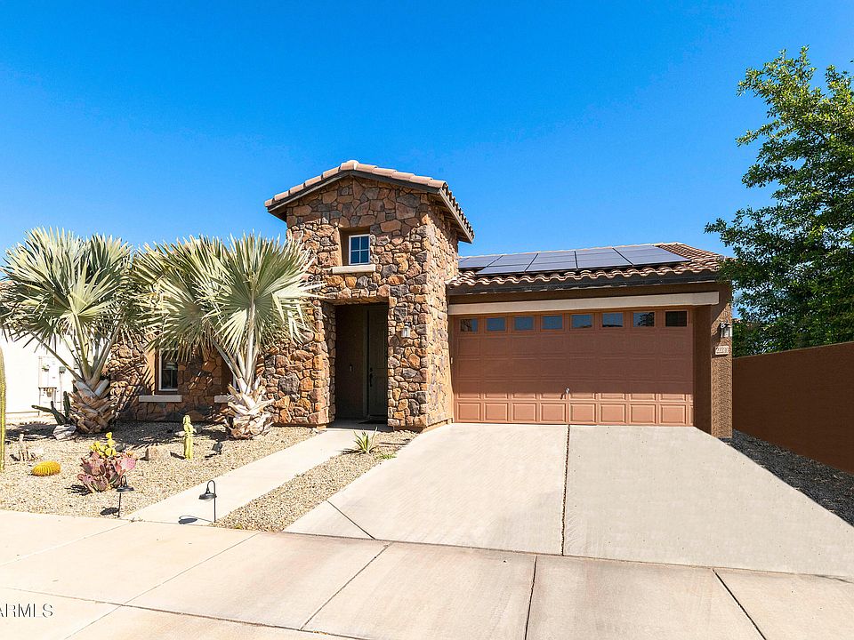 1st image of 22230 E CHERRYWOOD Drive