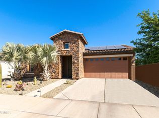 22230 E Cherrywood Dr, Queen Creek, AZ 85142