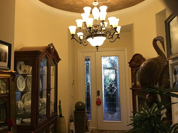 4th image of 10512 Bellagio Dr