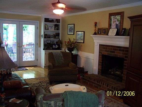 Den 2