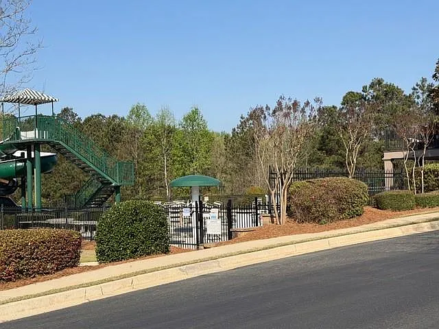 1277 Sailwind Ct — Photo 23
