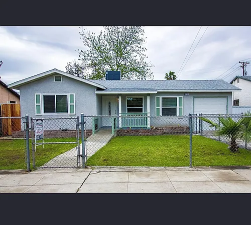 1741 S 5th St Photo 1 1741 S 5th St Photo 1